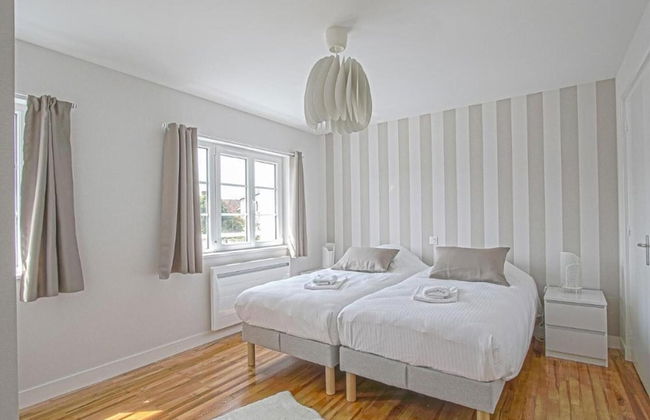 City View Family Retreat - Foto 5