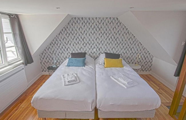 City View Family Retreat - Foto 2