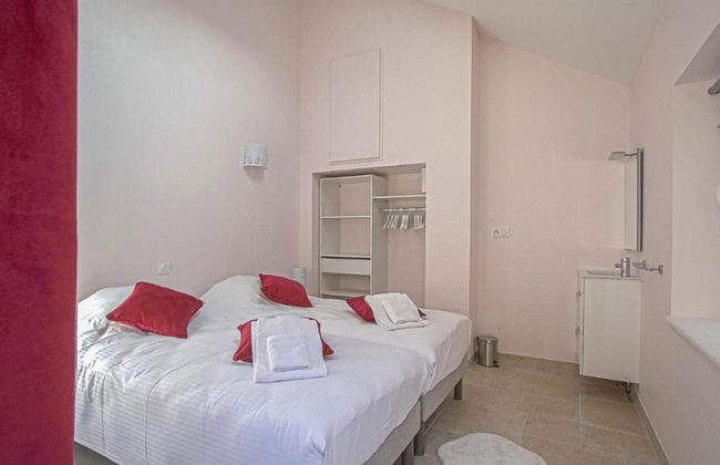 City View Family Retreat - Foto 7