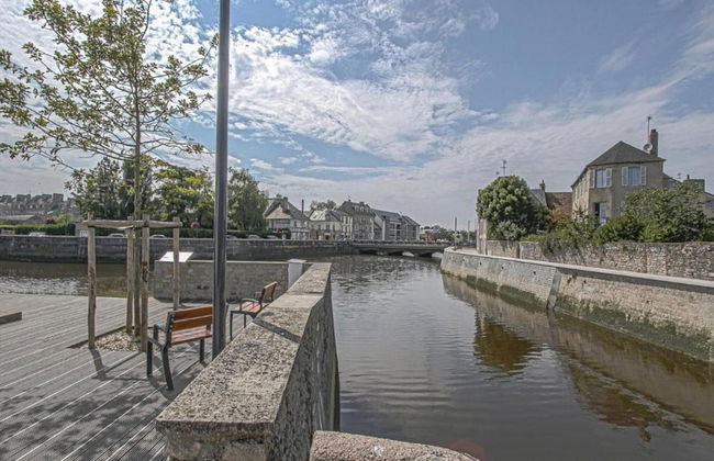 City View Family Retreat - Foto 19