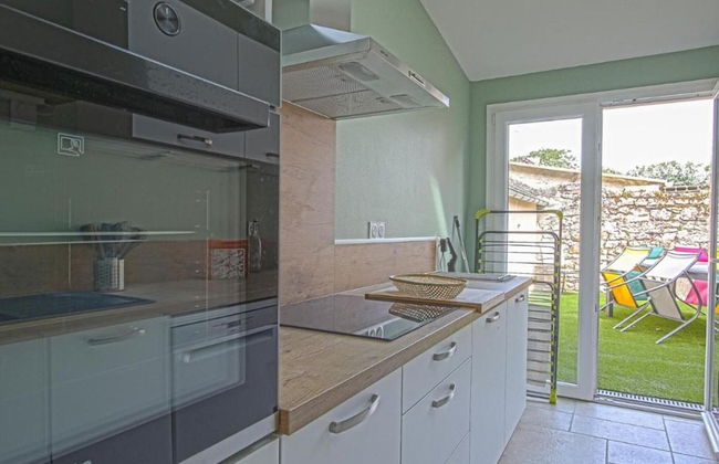 City View Family Retreat - Foto 9