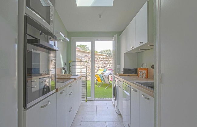 City View Family Retreat - Foto 8