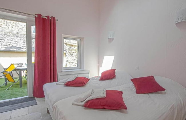 City View Family Retreat - Foto 3