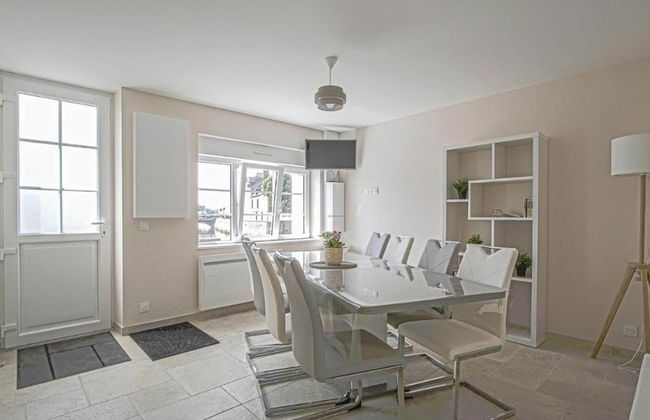 City View Family Retreat - Foto 11