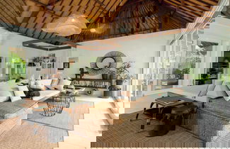 Foto 1 - Villa Celeste by Villa Finder
