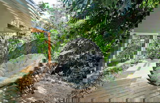 Photo 1 - Moana Studio