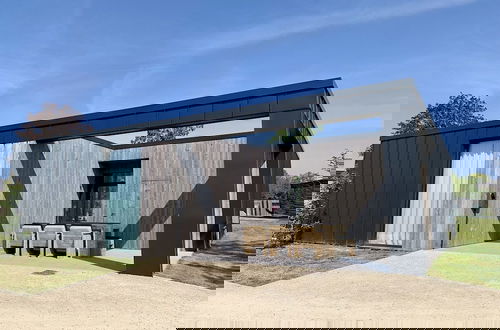 Foto 40 - Maison Heurelijk Modern Finished Near Somme-leuze