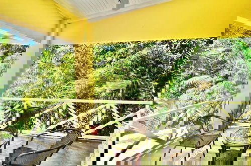 Photo 7 - Casa Amable by Ronny's place - Manuel Antonio