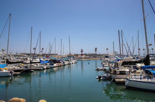 Photo 67 - Oceanside Beach Condos