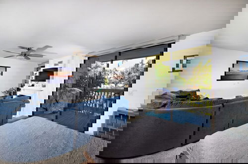 Foto 9 - MMV VI