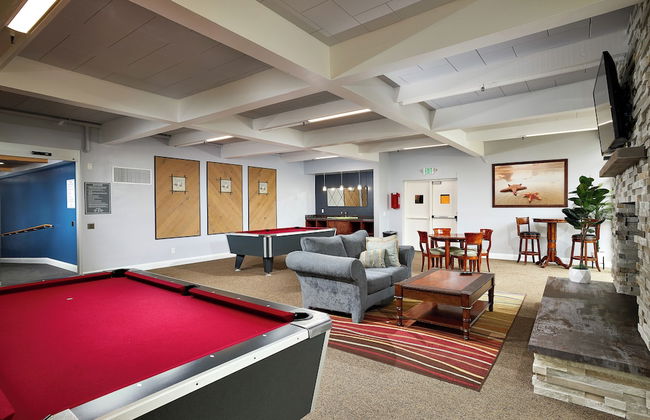 Oceanside Beach Condos - Foto 65