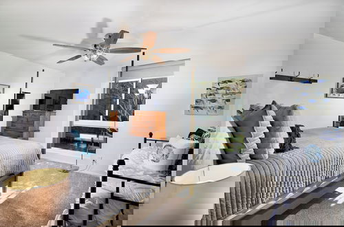 Foto 2 - MMV VI