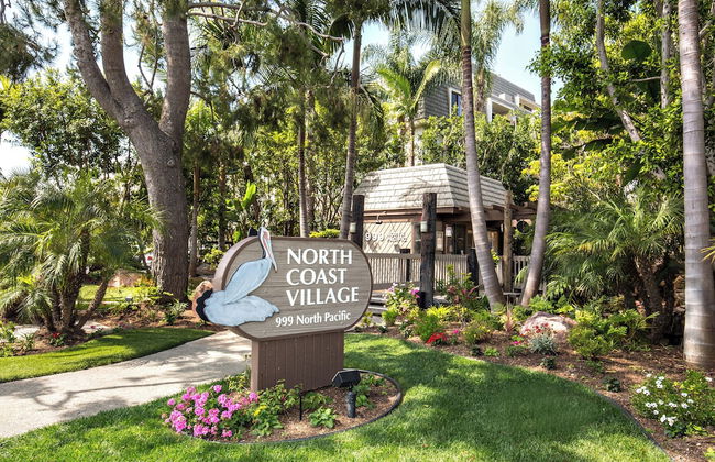 Oceanside Beach Condos - Foto 80