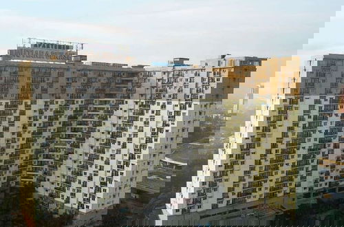 Foto 18 - Dreamzzz Mutiara Bekasi