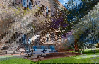 Photo 1 - Belvilla by OYO San Giovanni Dieci