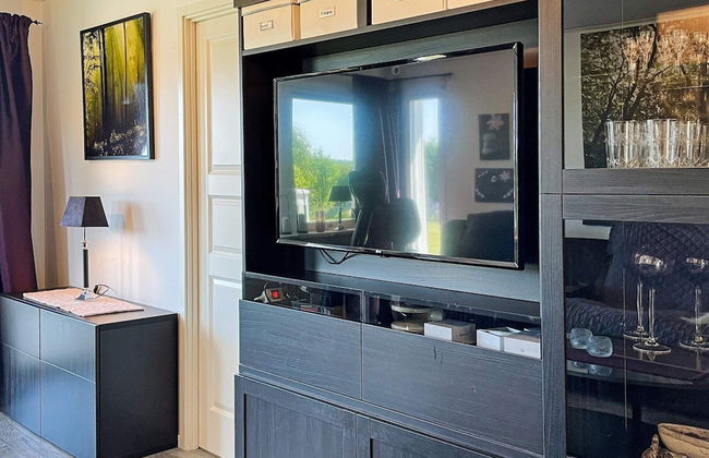 4 Person Holiday Home in Karlstad - Foto 19
