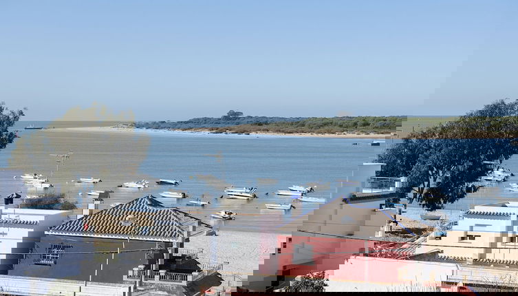 Foto 1 - Atico Costa Do ana in Mallorca