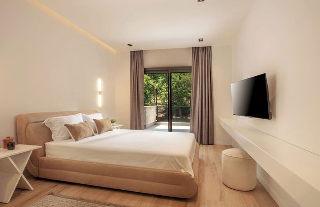 Spacious 4BR Villa Perfect for Families & Friends - Foto 4