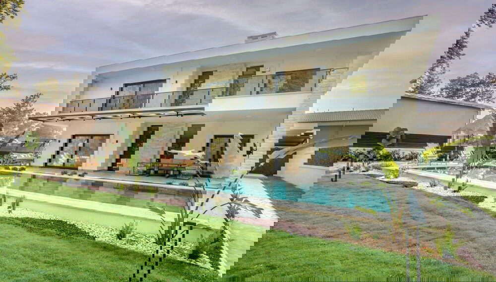 Imagem principal