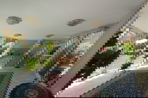 Foto 1 - Villa Henckel