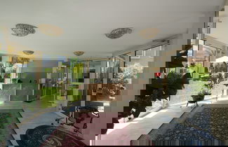 Foto 1 - Villa Henckel