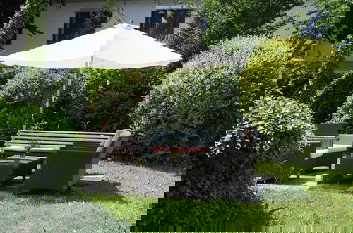 Foto 30 - Villa Henckel