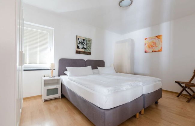 Felsberg Modern Retreat - Foto 2