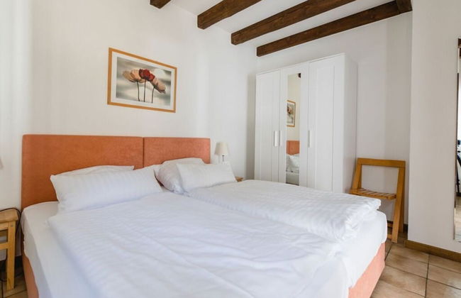 Felsberg Modern Retreat - Foto 3