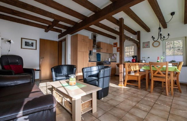 Felsberg Modern Retreat - Foto 22