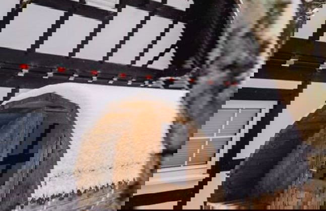 Felsberg Modern Retreat - Foto 27