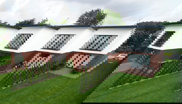 Photo 1 - Baltic Village - Comforthaus