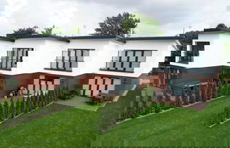 Foto 1 - Baltic Village - Comforthaus