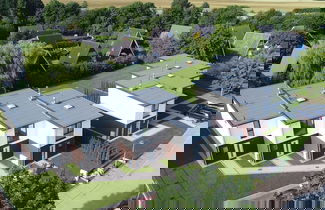 Foto 3 - Baltic Village - Premiumhaus