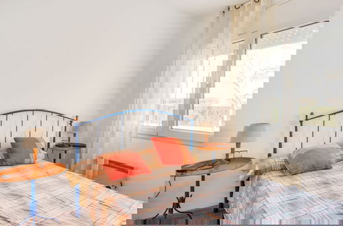 Photo 3 - Belvilla by OYO Sa\