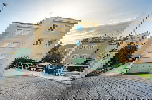 Photo 30 - Belvilla by OYO Sa\
