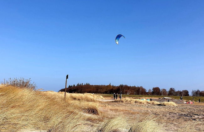 Holiday Home in Wendtorf - Foto 6
