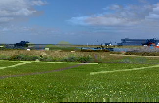 Photo 3 - Holiday Home in Wendtorf