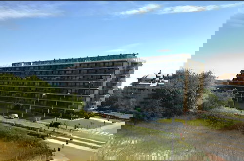 Photo 1 - Apartment in Blankenberge Near sea