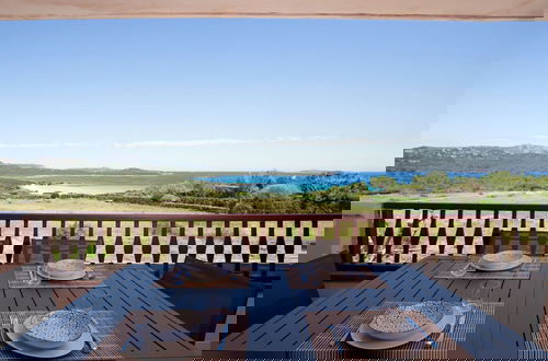 Foto 24 - Harenae Beach Gateaway