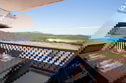 Foto 14 - Harenae Beach Gateaway