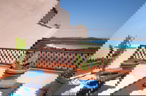 Foto 21 - Harenae Beach Gateaway