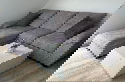 Foto 8 - Villa Marija