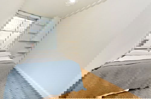 Photo 1 - Victorian Charm Maisonette