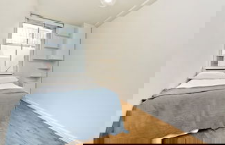 Photo 1 - Victorian Charm Maisonette