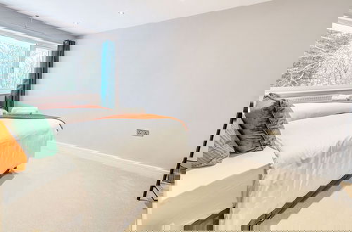 Photo 8 - Ettrick Court House By REDWOOD STAYS