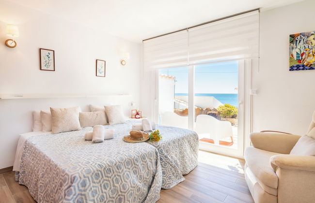 Bahia Dorada Beach Casita G26 - Foto 4