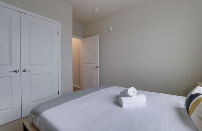Comfortable Apartment at Alexandria - Foto 3