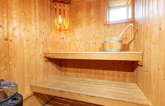 Restyled Holiday Home with 2 Bathrooms near Beach - Foto 15