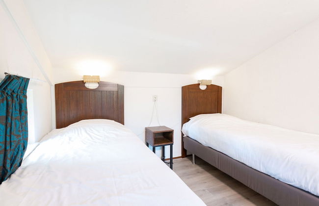 Restyled Holiday Home with 2 Bathrooms near Beach - Foto 4