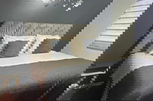 Foto 2 - Departamento Rousse